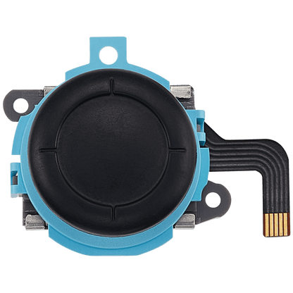 TMR Hall joystick blauw voor Nintendo Switch 2 Joy-Con