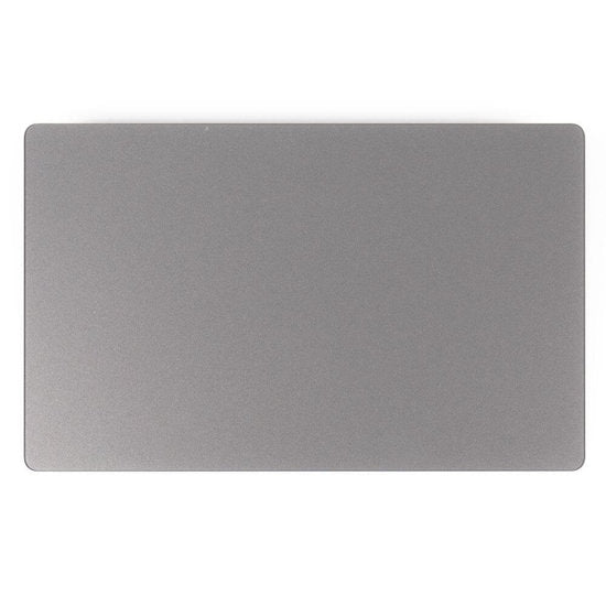 Trackpad Space Grey MacBook Pro Retina A2251 A2289