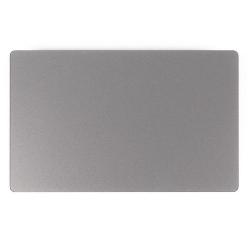 Trackpad Space Grey MacBook Pro Retina A2251 A2289