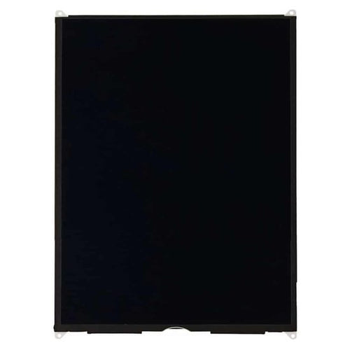 Origineel LCD retina Scherm voor Apple iPad 7 (2019) | iPad 8 (2020) | iPad 9 (2021)