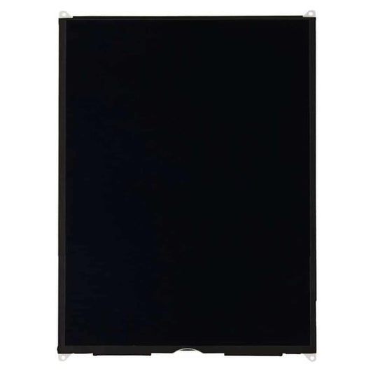 Origineel LCD retina Scherm voor Apple iPad 7 (2019) | iPad 8 (2020) | iPad 9 (2021)