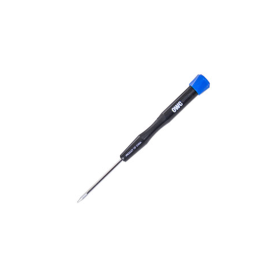 Torx TR6 schroevendraaier voor Mac Mini jaar 2014 t/m 2018