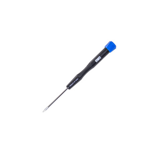 Torx TR6 schroevendraaier voor Mac Mini jaar 2014 t/m 2018