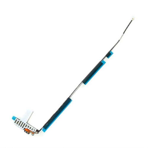 Antenne voor iPad Air, iPad 5th Gen. (2017) en iPad 6th Gen. (2018)