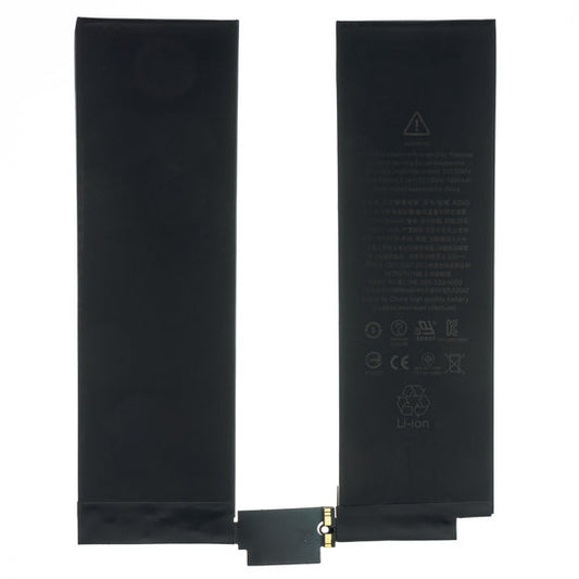Accu / batterij voor de iPad Pro 11-inch (1st Gen. 2018 en 2de Gen. 2020)