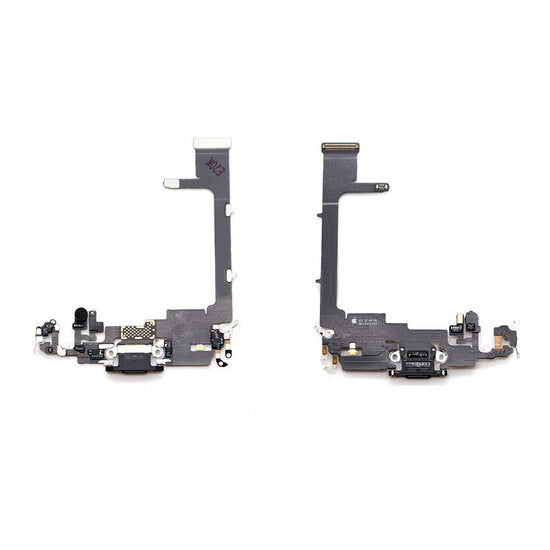 Oplaadpoort / dockconnector voor iPhone 11 Pro