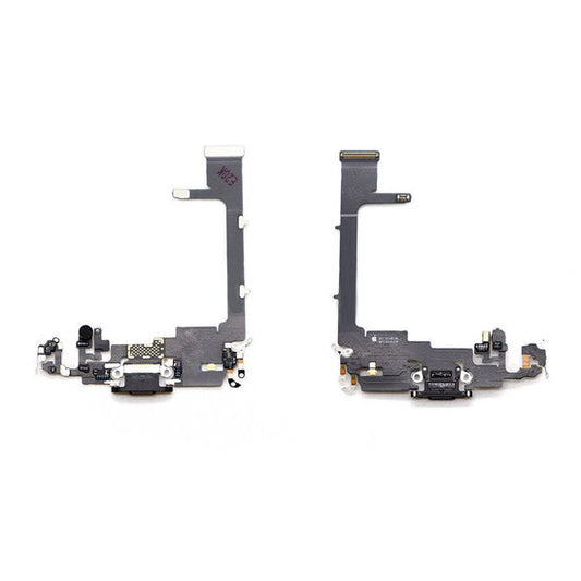 Oplaadpoort dockconnector voor iPhone 11 Pro