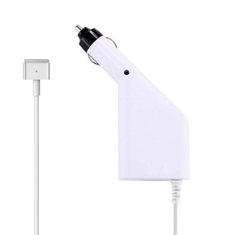 MagSafe 2 autolader MacBook Pro Retina en Air