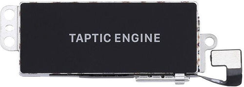 Trilmotor / taptic engine voor iPhone 11