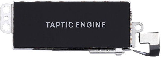 Trilmotor taptic engine voor iPhone 11
