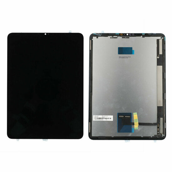 iPad Pro 11-inch 3 en 4 modeljaar 2021 en 2022 model scherm refurbished