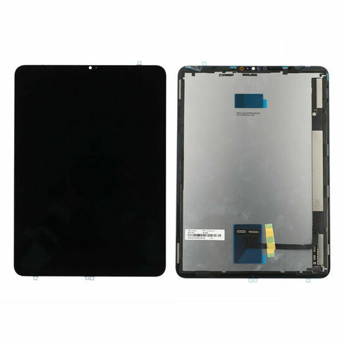 iPad Pro 11-inch 3 en 4 modeljaar 2021 en 2022 model scherm refurbished