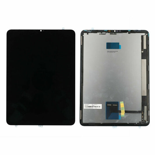 iPad Pro 11-inch 3 en 4 modeljaar 2021 en 2022 model scherm refurbished