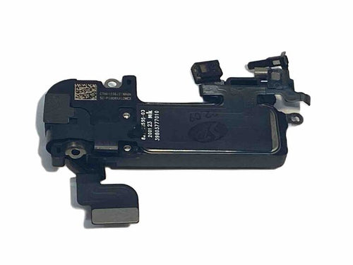 Oorspeaker Face ID + Proximity sensor flex voor iPhone 12 Pro Max