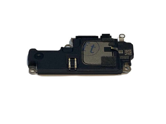 Speaker luidspreker voor Apple iPhone 12 en 12 Pro