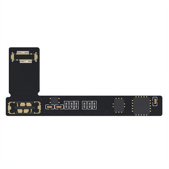 JC externe batterij reparatie flex voor iPhone 12 Pro Max