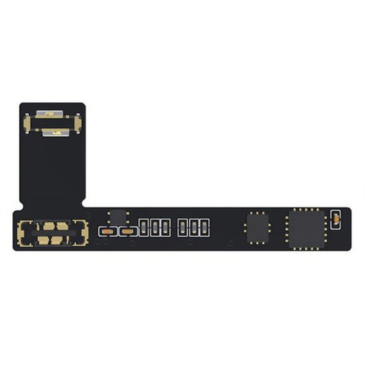 Jc Externe batterij reparatie flex voor iPhone 12 Pro Max