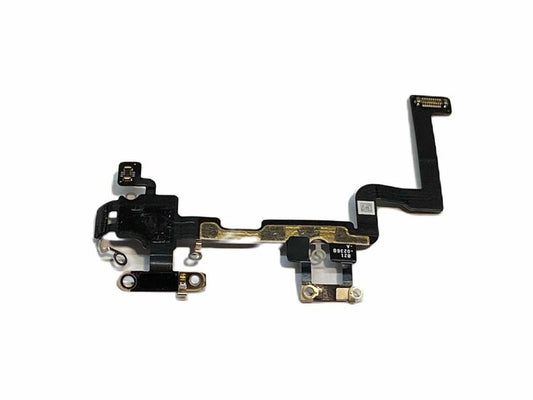 WIFI Antenne Flex voor iPhone 11