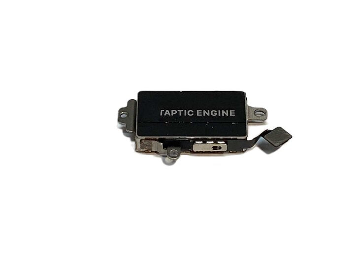 Trilmotor voor iPhone 11 Pro Max