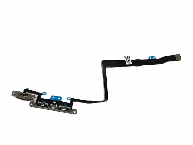 Volume-flexkabel voor iPhone 11 Pro