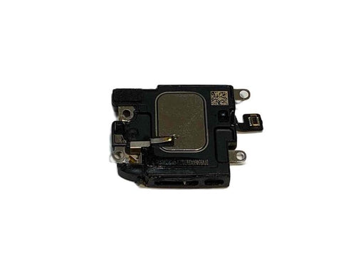 Luidspreker voor iPhone 11 Pro