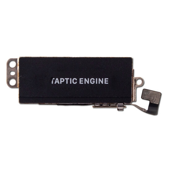 Trilmotor / Taptic Engine voor Apple iPhone XS