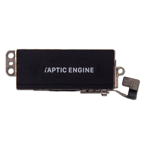 Trilmotor / Taptic Engine voor Apple iPhone XS