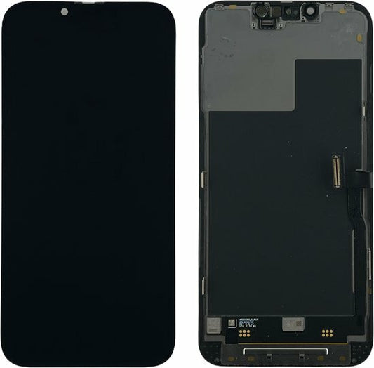 Origineel Refurbished scherm voor iPhone 13