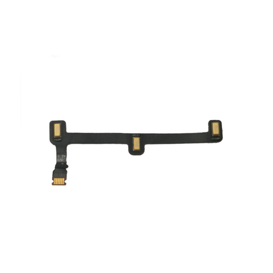 Microfoon flex kabel 821-02696-A MacBook Pro Retina 13-inch A2289