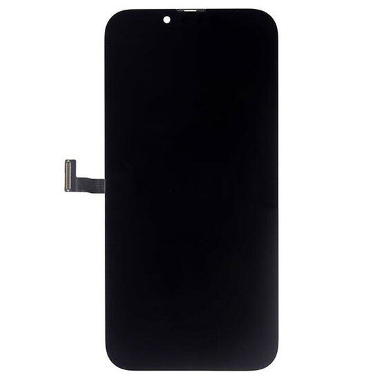 Origineel pulled scherm voor iPhone 13 Pro