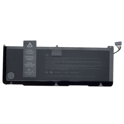 Accu A1309 MacBook Pro 17-inch A1297