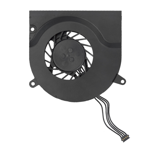 Ventilator voor MacBook Pro 13-inch A1278 en A1342