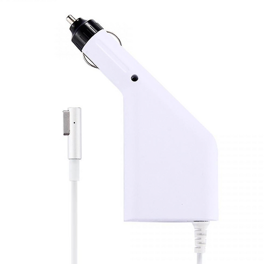 MagSafe 1 autolader 85W MacBook Pro en Air
