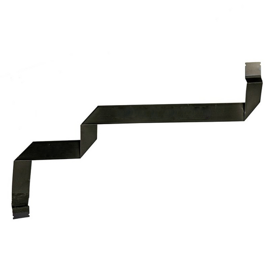 Trackpad flex-kabel MacBook Air 11-inch A1370 A1465