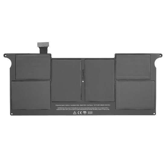 Accu A1406 / A1495 MacBook Air 11-inch A1465