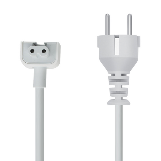 Verlengkabel voor alle Apple laders