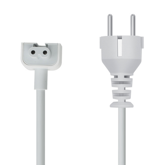 Verlengkabel voor alle Apple laders