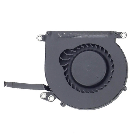 Fan/ventilator MacBook Air 11-inch A1370 A1465