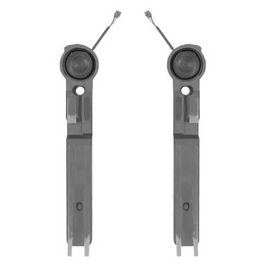 Luidsprekerset links en rechts MacBook Air 11-inch A1370 A1465