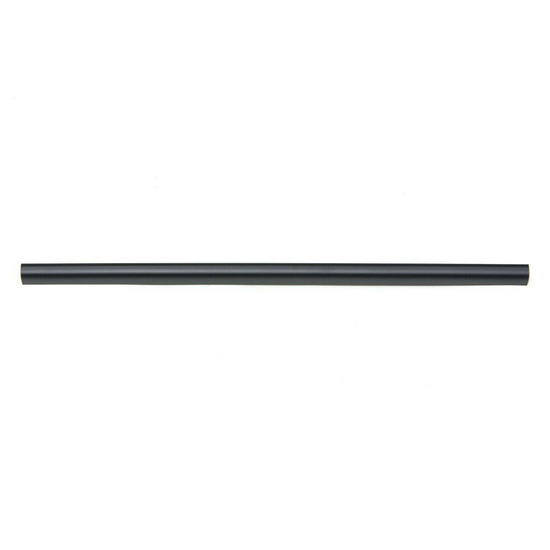 Antenne/scharnier cover MacBook Air A1370 A1465