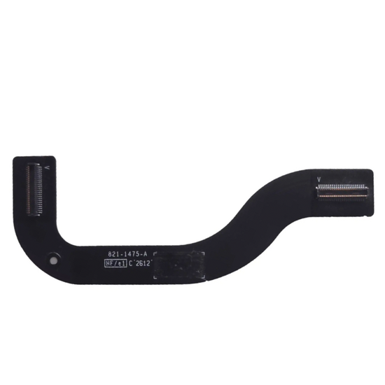 I/O DC board flex-kabel 821-1475-A MacBook Air 11-inch A1465