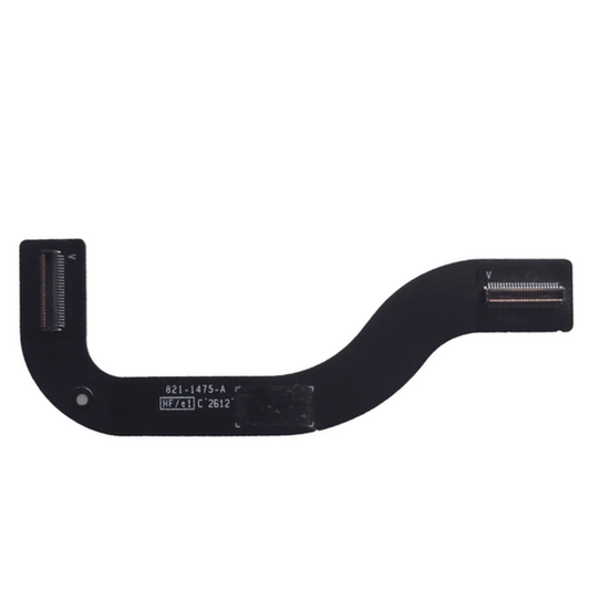 I/O DC board flex-kabel 821-1475-A MacBook Air 11-inch A1465