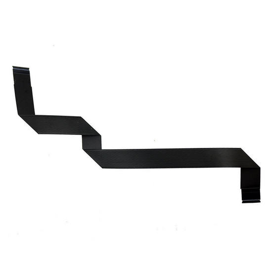 Trackpad kabel 593-1603-B voor MacBook Air 11-inch A1465