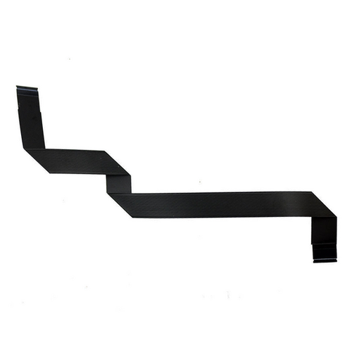 Trackpad kabel 593-1603-B voor MacBook Air 11-inch A1465