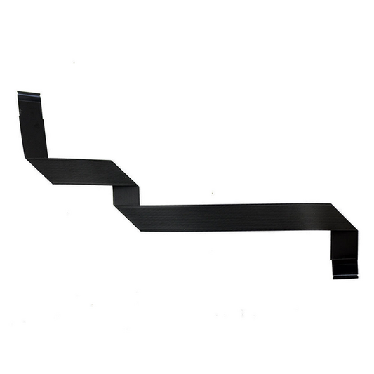 Trackpad kabel 593-1603-B voor MacBook Air 11-inch A1465