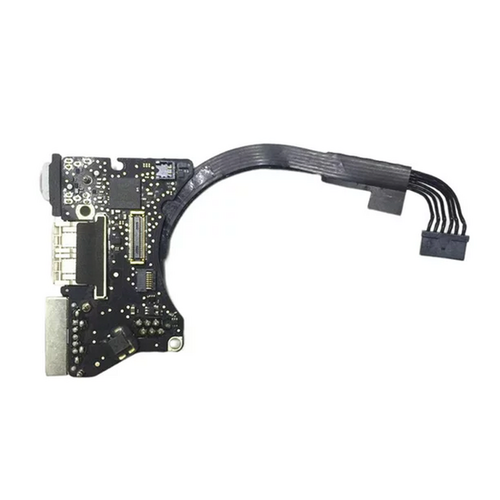 MagSafe I/O DC board 820-3453-A MacBook Air 11-inch A1465