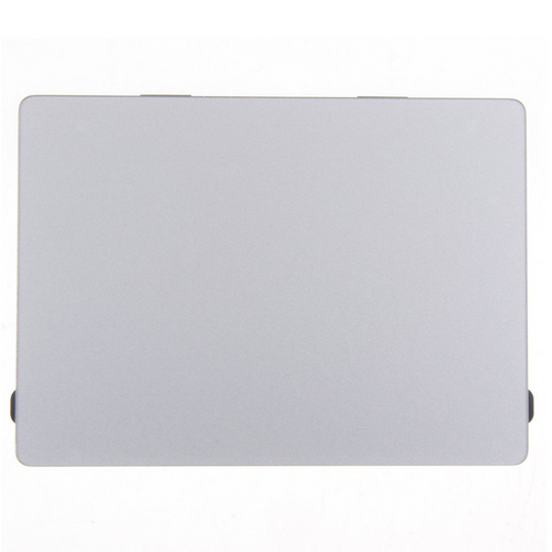 Trackpad MacBook Air 13-inch A1369 2011