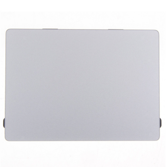 Trackpad MacBook Air 13-inch A1369 2011