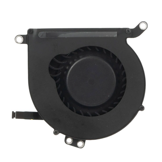 Fan/ventilator MacBook Air 13-inch A1369