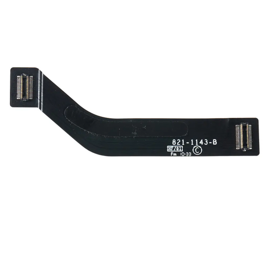Audio I/O kabel 821-1143-A MacBook Air 13-inch A1369